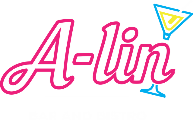 A-LIN Bar & Bistro